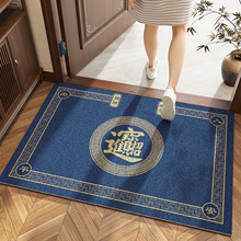 ����T�؉|��ʽ�{ɫ�ɲü��zȦ�؉|���P�T����ĥ�����|һ�����l