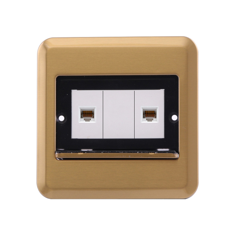 ʽذ̿Žɫɫײֵذˮز