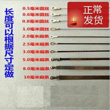 �S��ֱ�N��ڙC�ӟ�l�ӟ�l�։���ڙC����_̤��l�Д��A�z���