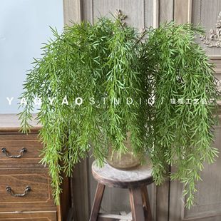 ���洹���L�� �ٗl���l����ֲ�����ϻ�����Ҿ��bƵ���üٻ�