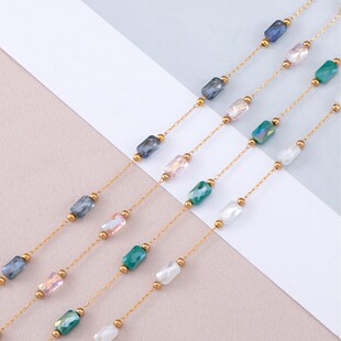 1�ײ��P�ˮ�������僽��DIY������Ʒ������l