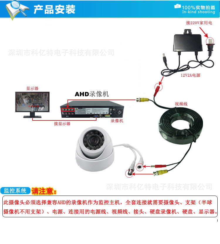 TB2nZD3pFXXXXbyXXXXXXXXXXXX_!!