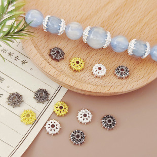 �U�ջ��кϽ���y��ñ�|Ƭdiy����������ֹ����������ִ����