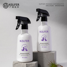 500ml���F���Fƿ���\ƿ pet����ƿ�������Fƿ��ˮ��ƿ����Fƿ
