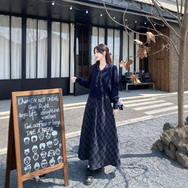 时尚休闲套装;半身裙;休闲裤