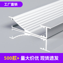 ��ߴ羀�ԟ�Ƕ��ʽ�X�۾��l���X�Ͻ��b���۟����_���⚤�׼�