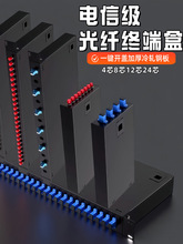 ӺwK˺48ڱڒʽ48оSC/FC/LC/STCʽ۽Ӻ۝M