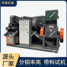 �U늾��~��һ�wʽ�~�יC �·���~�׻��ՙC �����~�יCȫ���O��