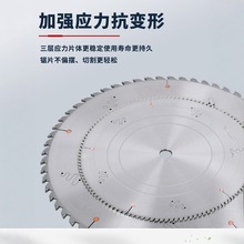 ����ʿ���I���������~�X�Ͻ��A�Ƭ255-305*130T