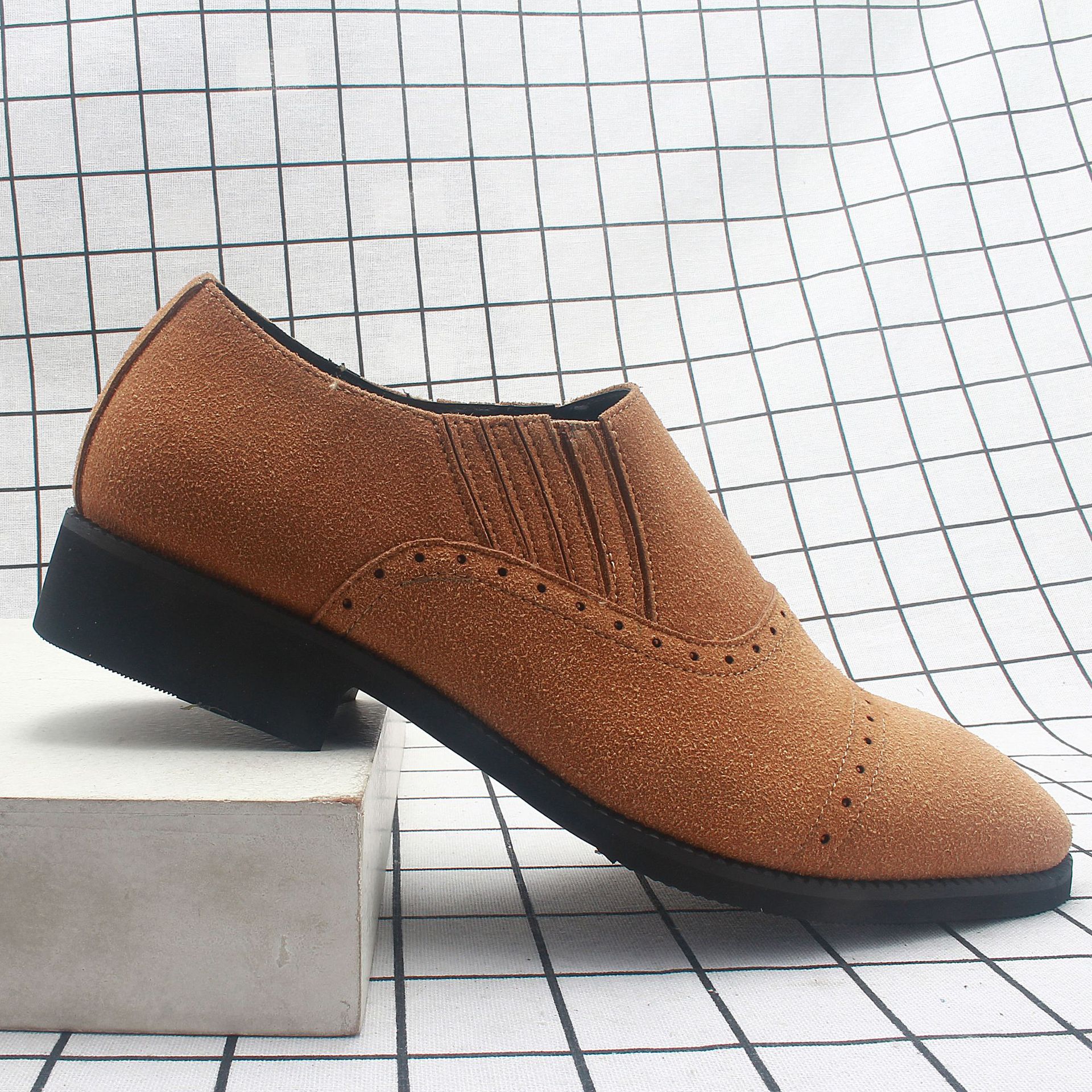 �羳������ʿƤЬ2025�����¿���ʿ������װ1244