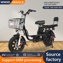 ���Q���l���uѩ���Ͳ�늄�܇Ħ��܇늄�܇48V60V늄�����܇ebike