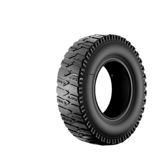Positive. New. Tire Electric Tricycle Tire 300/350/375-12/Electric Tricycle Outer Tire Inner and Outer Tire
