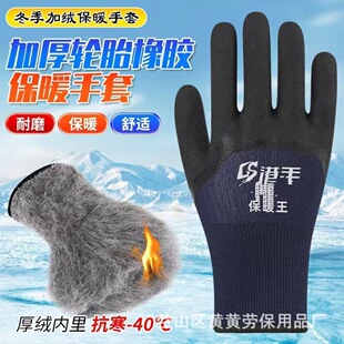 �����Lë�q�ڱ��ӽq��ů�_˾�����׼Ӻ���ĥ�������ط�ˮ��춬��