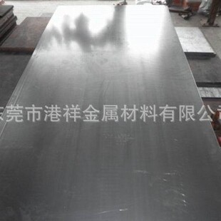 ����F؛����DT4E���F0.3 0.4 0.5 0.6 0.7 0.8mm ���F���σ���