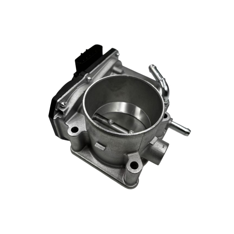 Suitable for Subaru 6112-Aa380 Car Throttle Valve 16112Aa38A 1357007 67-2100