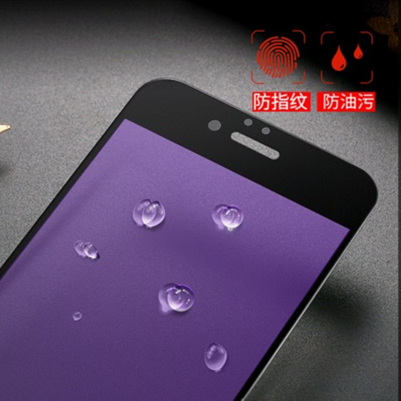 一键复制_20210430164806