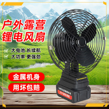 �늳س���L�ȼ���������L��С�͑���¶�I��yʽ���L�����L�m��