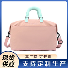 �¿����չ���а�Ů��������;��������������p��ɝ���x������