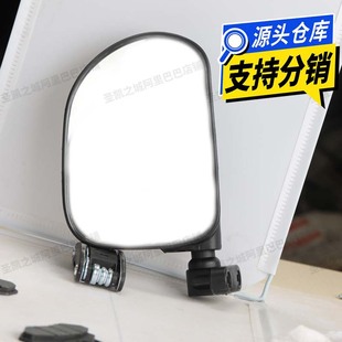 늄݆܇͹淴Rmýȫ]܇R