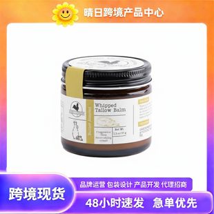 �羳�F؛TKAmazon�ɺɰ����Ӵ�lţ֬��37ml���B�澏��������