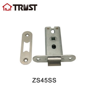 �A��ZS45SS �\�Ͻ��T�i��� һ�w�T���OӋ 45�T߅�� ͨ�������i��