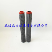����300164	01.E 175.40G.16.E.P.-INTERNORMENӢ��ŵ��Һѹ��о