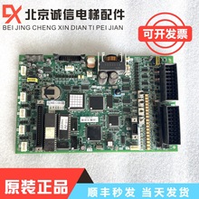 ��ʿ�_������|��ʿ�_����CP28B|CP38A|CP38B/CP38C�F؛����