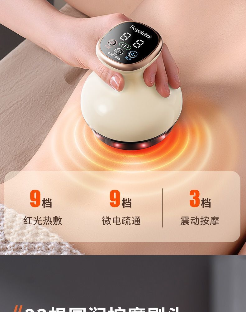 bf5ccac1-6ed2-4620-94ad-610635c1c7b0.jpe