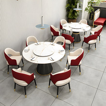 �Ұ�늄Ӳ����άF���͏d����15��20��2.6�״�A�����ò��P�