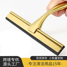 ���P��坍���������ù��߽�ɫ�\�Ͻ��ˮ������ˢ��ԡ�ε�����