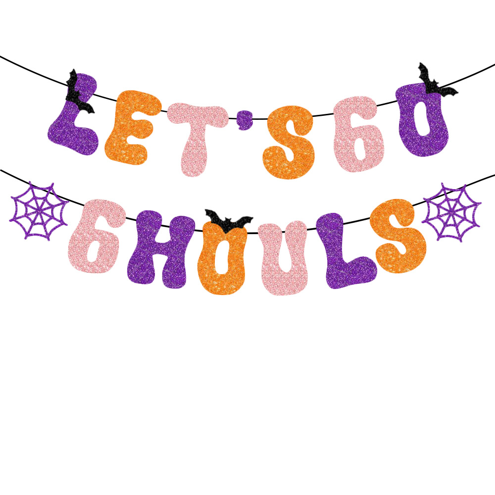 微信图片_20230812163904