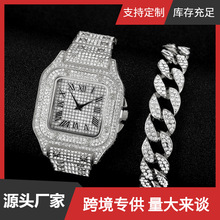 ��ʿ ʱ���ݻ�����������������ִ�ʯӢ�ֱ�+��Բ��������������