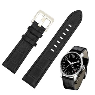 �S��ֱ�N�񹝼y�^��ţƤ�ֱ펧���24mm22mm �m���f��¡��Ƥ�펧