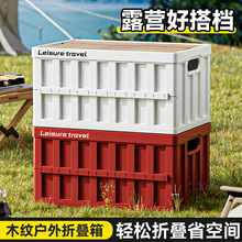 �ɶ��Ƒ����ռ{���������ⰲ�b¶�I��܇�d�������ۯB�ռ{�����l