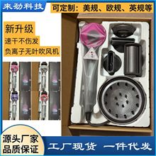 �S�����l���ßo�~늴��L�C����ؓ�x���o�l���l��l���o�����LͲ