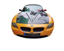 �m�Ì��RZ3 E85̼�w�C�w �l�әC�w ����l�әC�w��܇܇�w܇�^�w