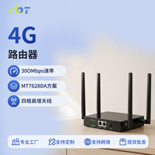 ȫ�Wͨ4g·�����������w���쾀���ܟo�����T�����I·�����S�����l