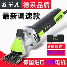 ��ë��늄Ӽ�ë�C����ë�C����ë����Ӵ���ë����