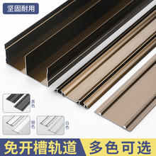 �������T��܉���X�Ͻ��N���T�p����ľ�T���T��܉�ڙ������T��܉