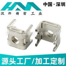 PCB���Ӷ��� PCB��̶��� M5�|Ƭ������ �Ӿ����� ������Ӿ���