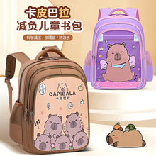 ӡ����Ƥ��������С�W��1-6�꼉��Ů��ͨ��ˮ��ͯ�����׃��@����