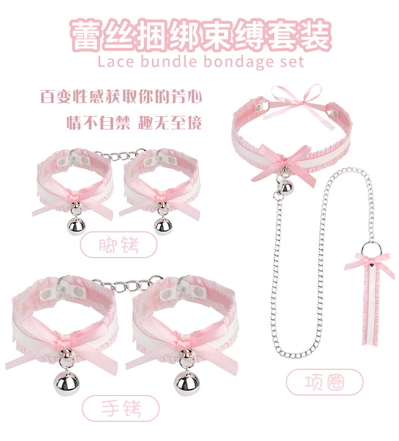 92eb44e2-9ef2-400e-ac97-c4d6d317f7c3.jpe