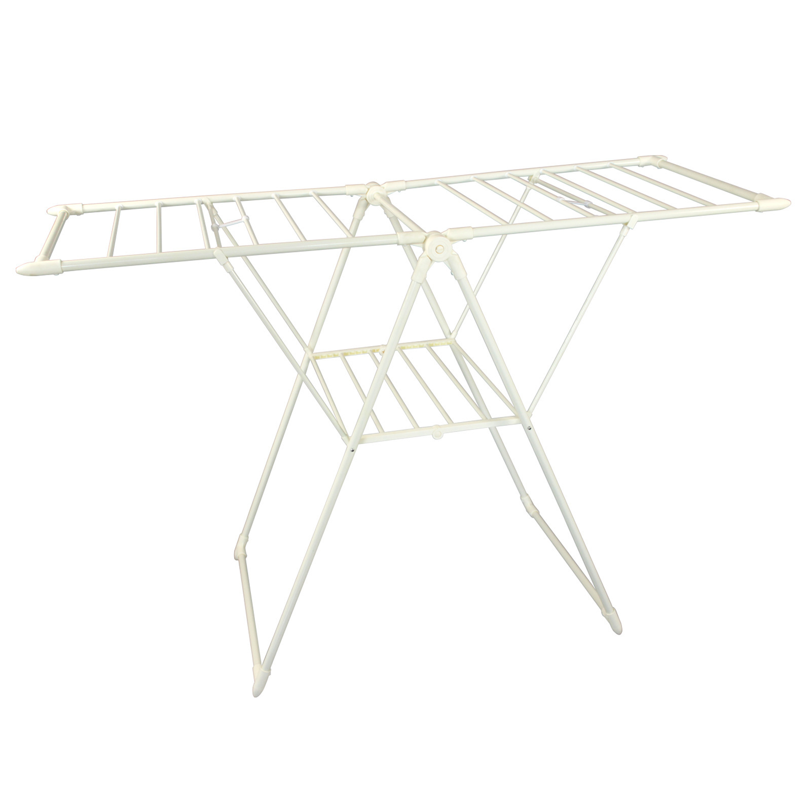 Percha de secado, percha de secado plegable, percha de secado de piso, percha de secado plegable, percha de secado, percha de secado plegable, percha de secado, percha de secado plegable, percha de secado plegable, percha de secado plegable, percha de secado plegable