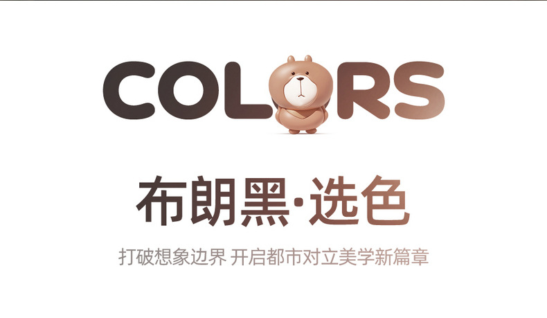 Wuling Hongguang Mini Fourth-Generation Seat Covers, Four-Door Version, Mini Macaron, Fourth-Generation Seat Covers, Mini Ev Car Decoration