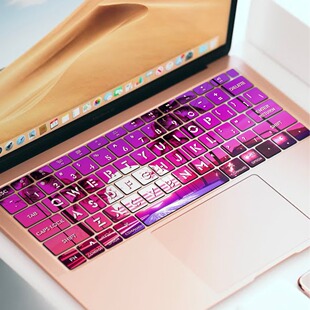 �m���AppleMacBook�I�P�N13.3����η��m����Ɂ�D���Ɓ�Ӷ���