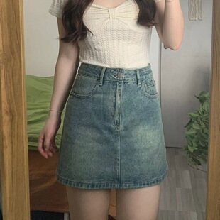 �͹��{ţ�ж�ȹŮ�ļ�������a�@����mm���������ڶ���a�ְ���ȹ