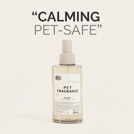 狗狗香波浴液;狗狗保健品;耳部清洁