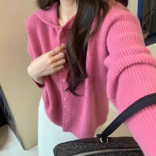 �nϵ��ɫ���ſ��Bñᘿ��_��Ů2025�ﶬ���¿��ǹ�ɫᘿ���������