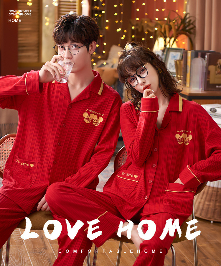 i2uUjf6mxdTrdS49SAR8xJuSM0e6Eb/D8lTr