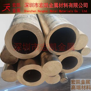 QAL9-4�X���~ �ߏ����͸��g��늚�Cе���샞�x�����ܷ�����